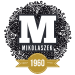 Logo Mikolaszek